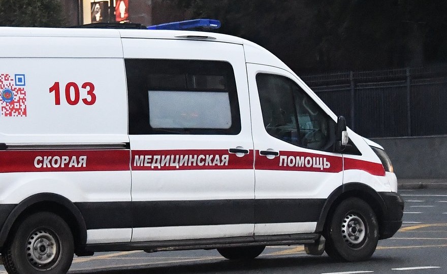 В Саратовской области мать и двое детей отравились угарным газом в квартире и не выжили
