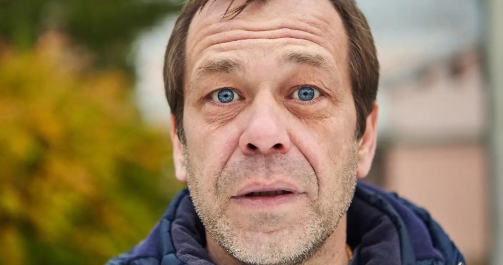 50-летний мужчина сравнил свидание с ровесницей и 30-летней женщиной
