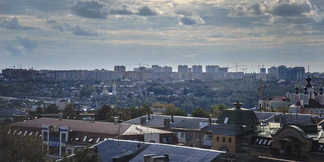Несостоявшаяся свадьба