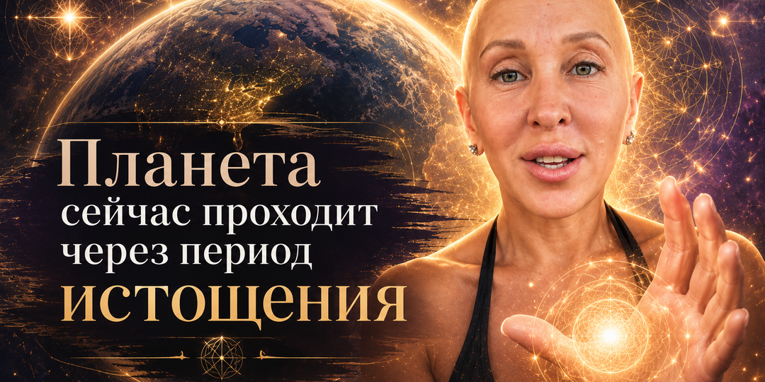 27 лет такого не было! Если сейчас портится настроение без причины - вот что это значит