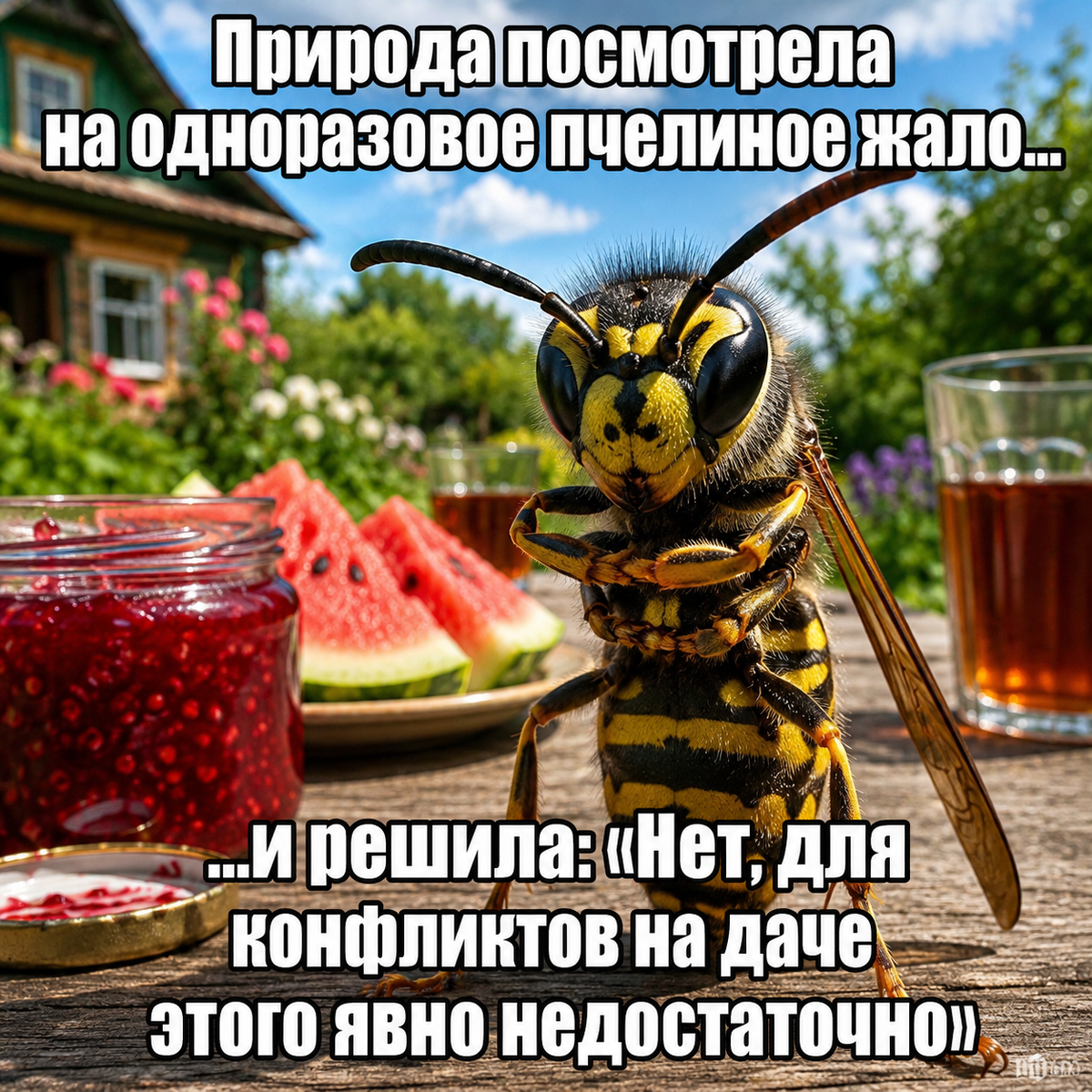 -10