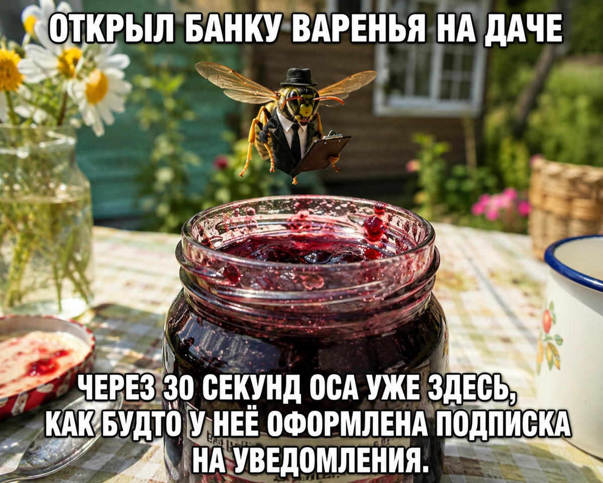 -7