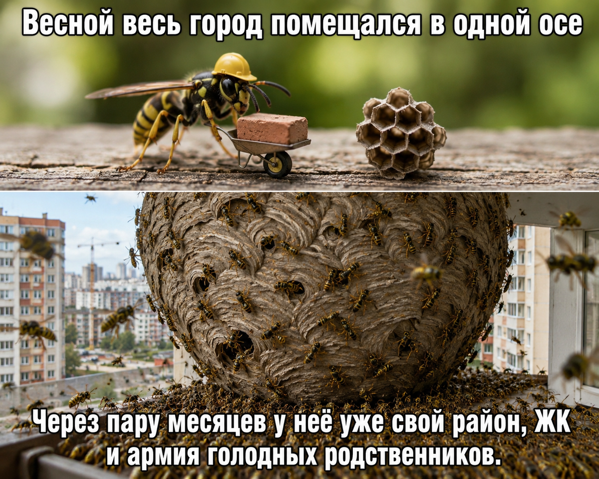 -3