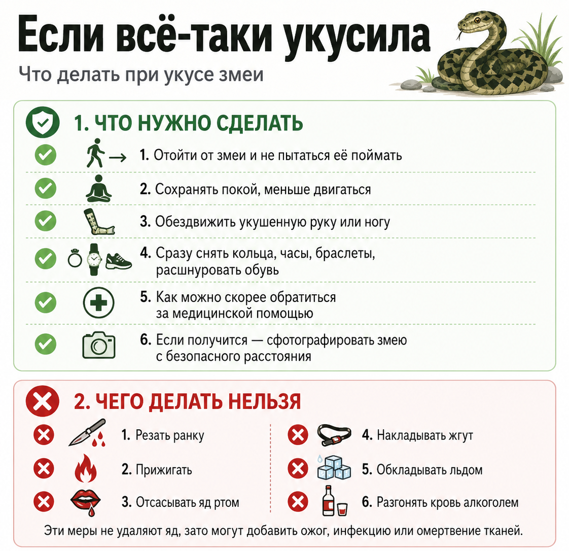 -20