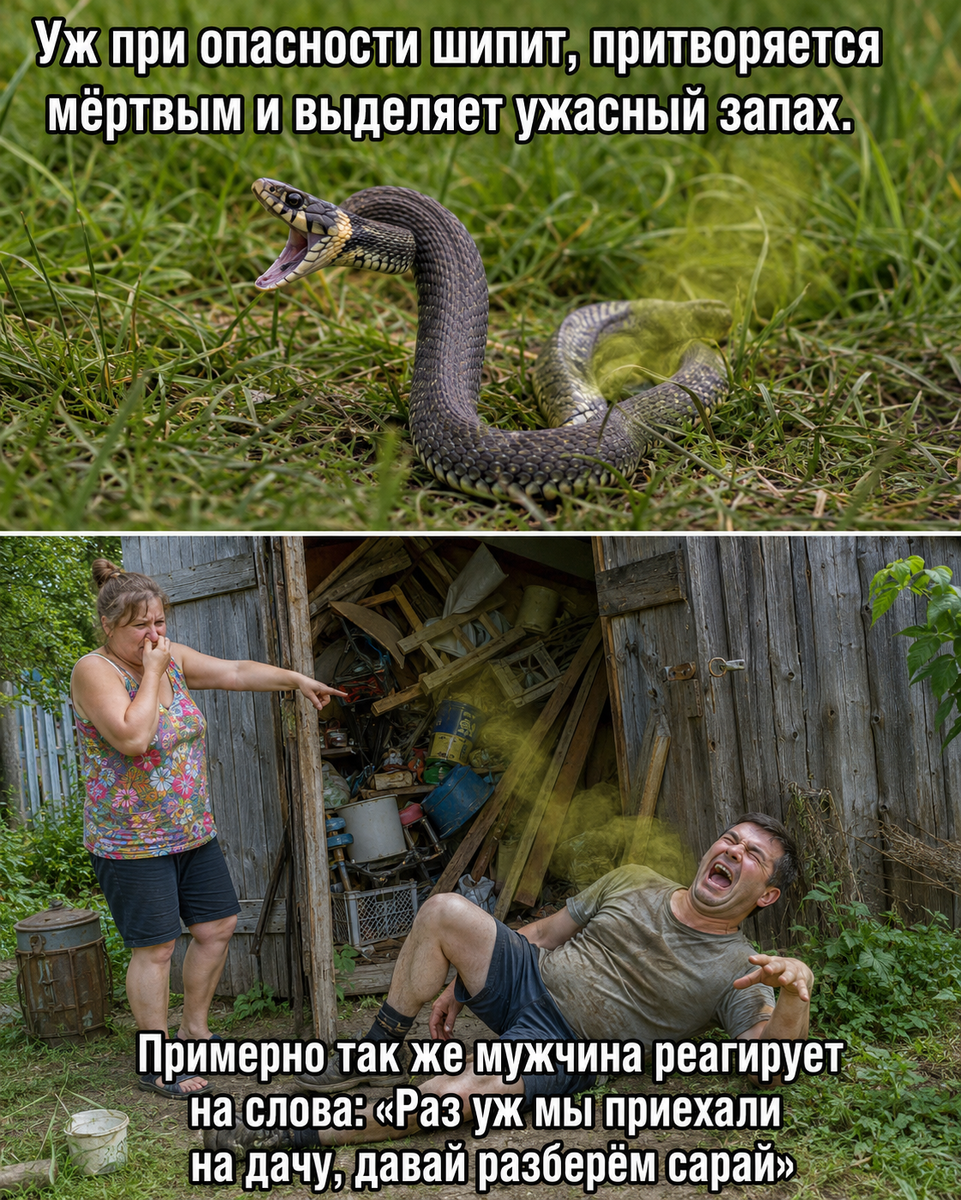 -19
