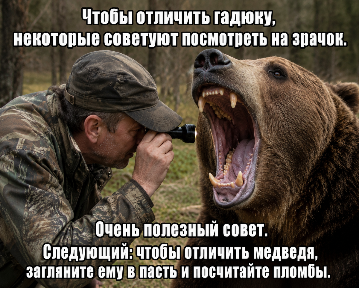 -13