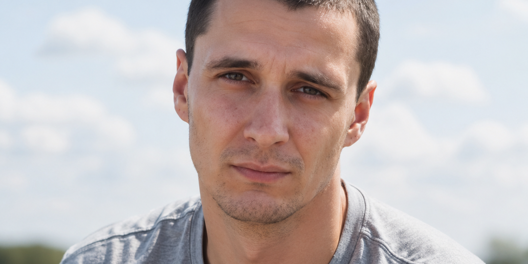 Ухажер (39 л) пытался вытянуть из меня 450000 на закрытие своих кредитов, прикрываясь любовью. Я быстро вывела этого альфонса на чистую воду