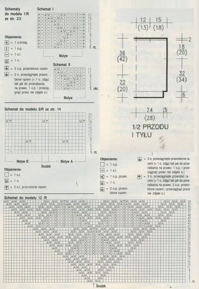 -3