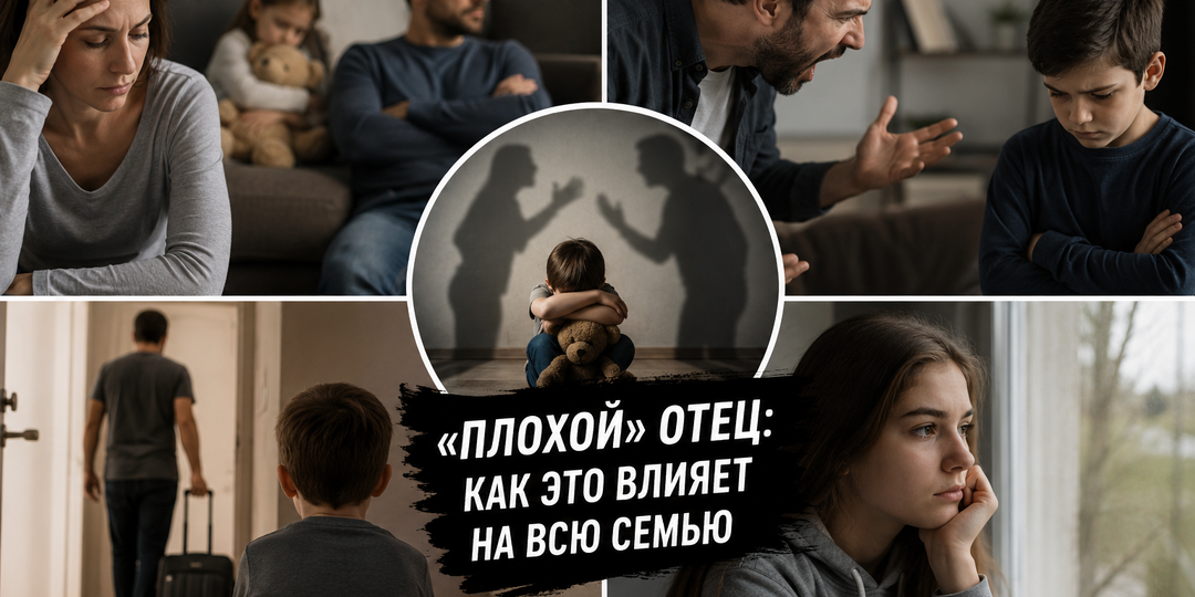 Он считал, что выполнил долг, просто дав нам фамилию