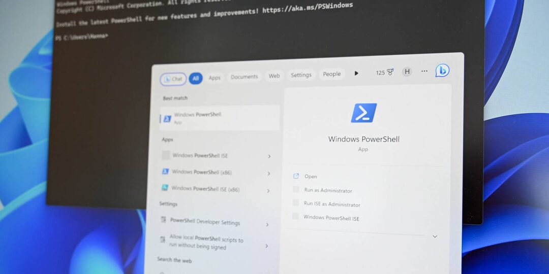 Применил эти 3 скрытые настройки Windows — и система стала реально удобнее! Вот как можно сделать это за пару минут