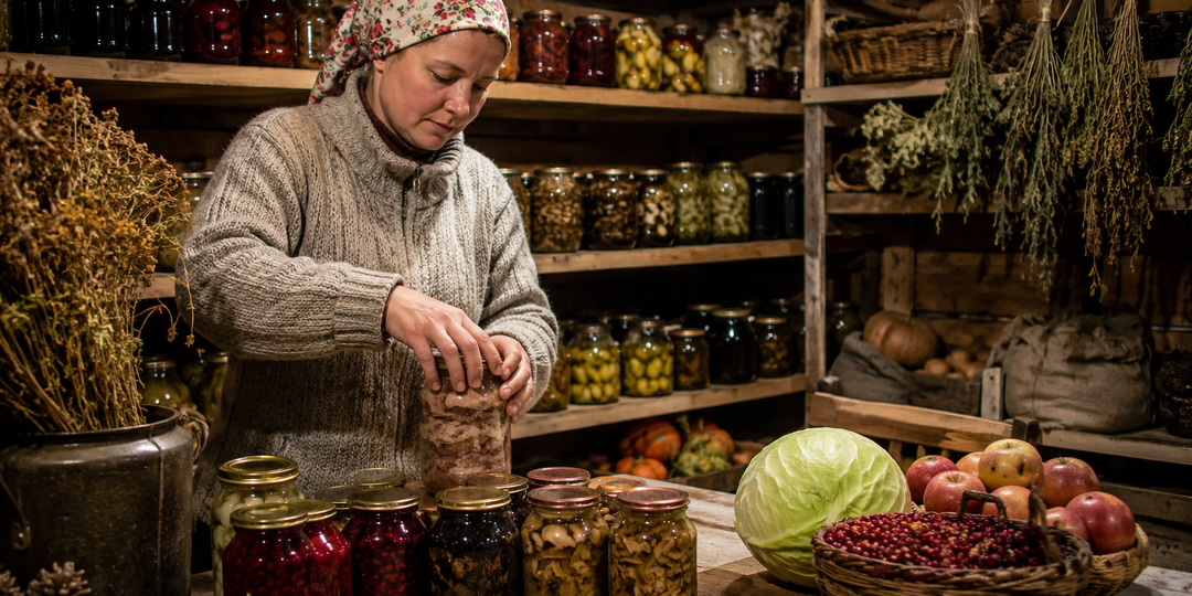 Когда ледостав задержался на две недели