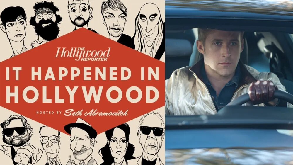 арт для статьи | источник фото The Hollywood Reporter
