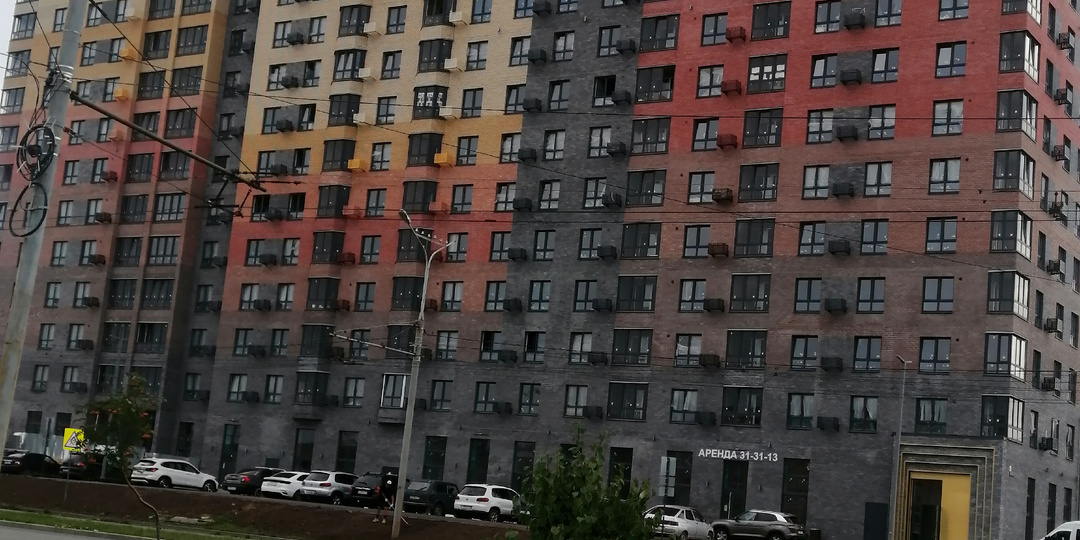 Не выходные , а сплошная маета. Визит к ветеринару.