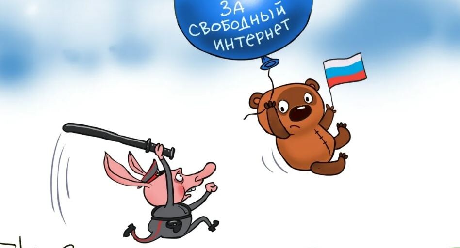 ПРО НОВУЮ ИДЕЮ СВЕРХУ И ЦИФРОВЫЕ СТРАСТИ ДЛЯ СРАВНЕНИЯ