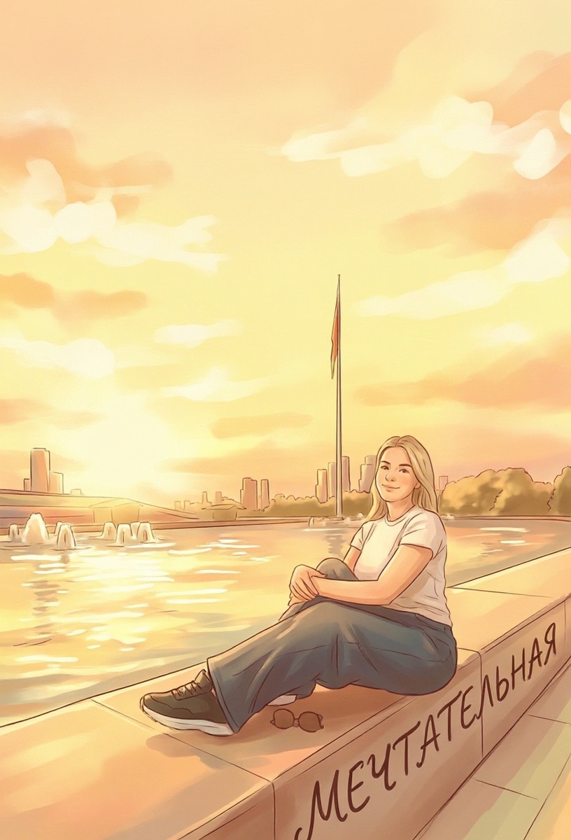 великая сила ИИ