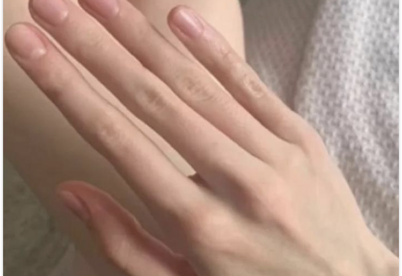25 уникальных фотофактов, от которых я реально удивился