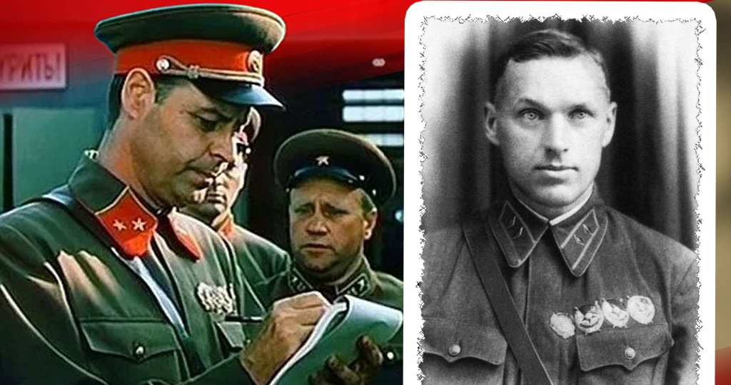 Как на третий день войны решительность одного командира фактически спасла фронт? Всё началось с самоуправства