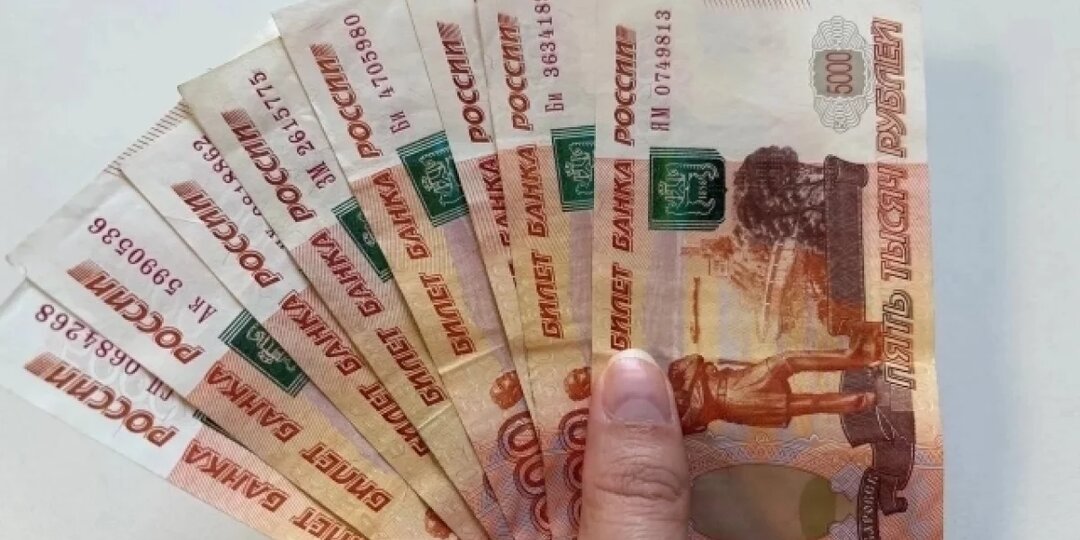 В Новосибирске родителям могут выделить новые выплаты перед 1 сентября