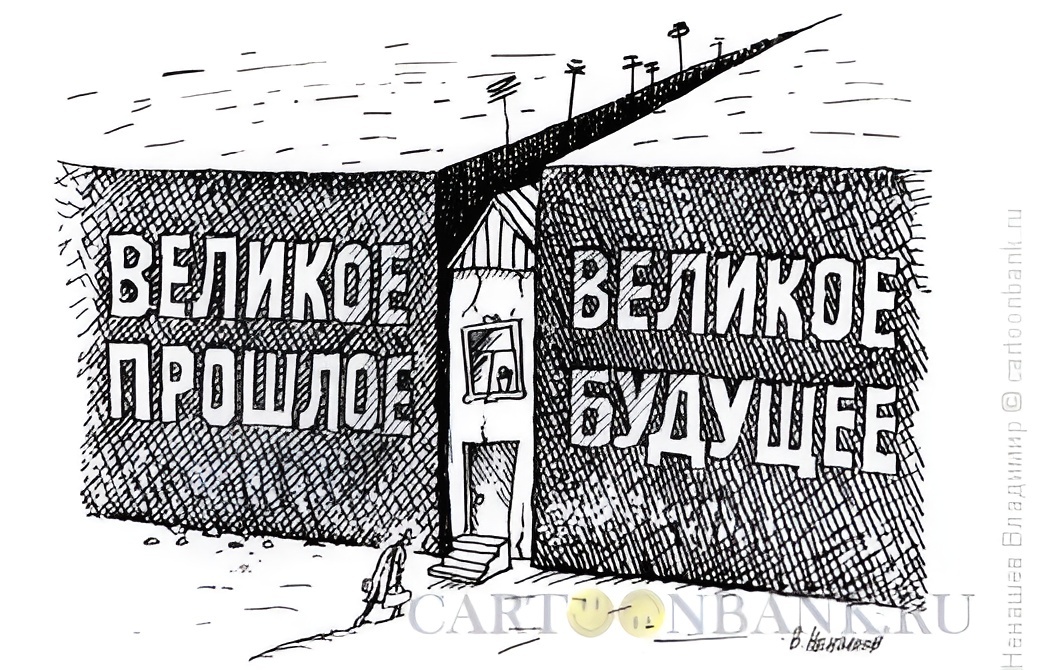 -22