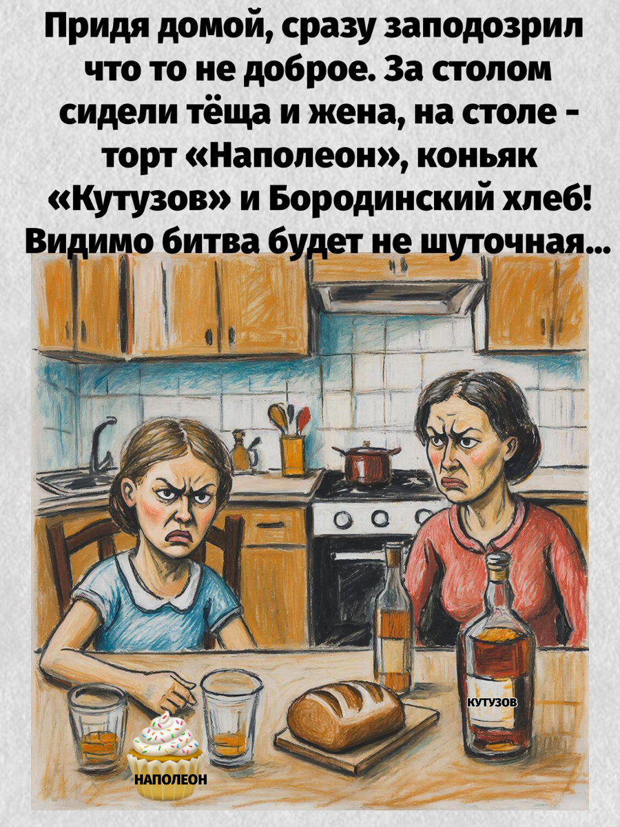 -8