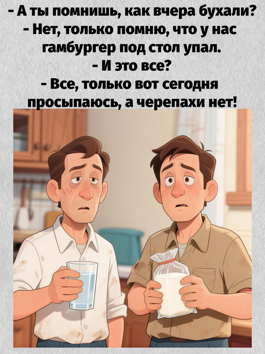 -5