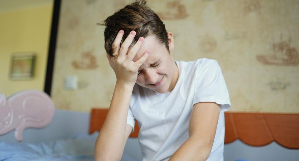    istockphoto.com/Elena Gromova