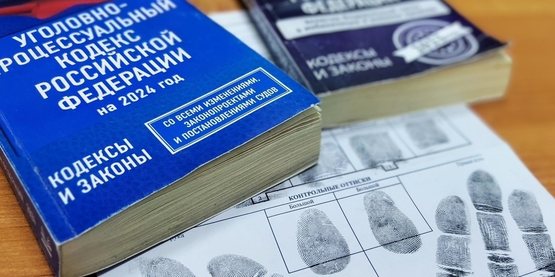 Стали известны детали уголовного дела известного в Алтайском крае бизнесмена