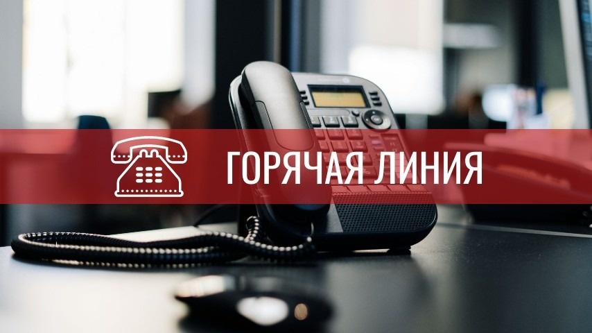 Прокуратура контролирует помощь пострадавшим при атаке БПЛА на Ростов