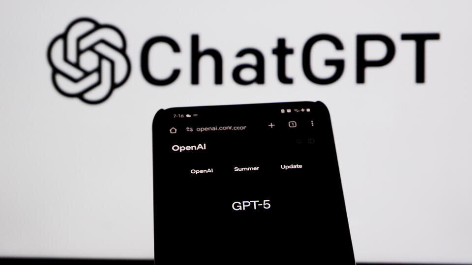 WSJ: ChatGPT учил пользователей создавать биологическое оружие