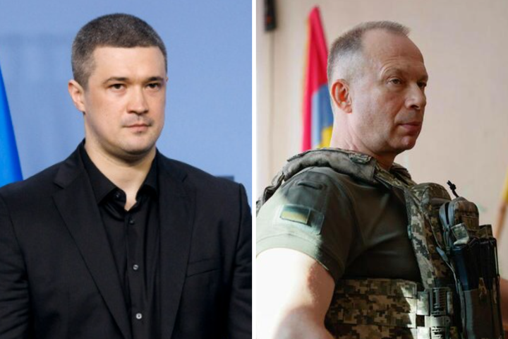«Нам нужен новый подход»: Зеленский обозначил главную проблему украинской армии