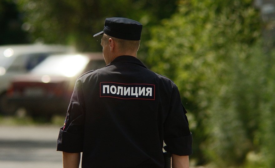 В Пензенской области аферист попался на поджоге дома ради страховых выплат