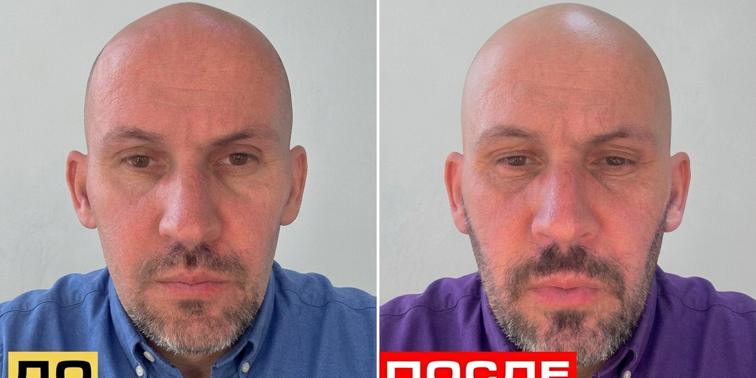 Пил по 2 чашки кофе в день и вот, что произошло с моим телом