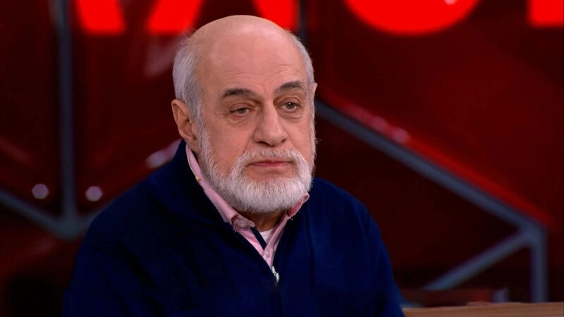 После победы начнётся новый передел мира? Прогноз Михаила Левина о будущем России и мира