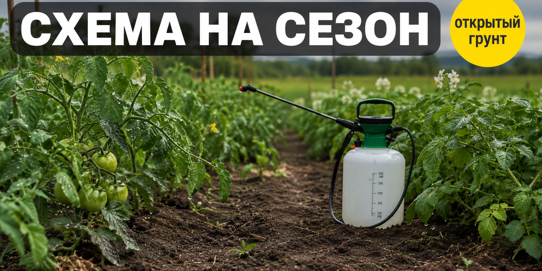 Капуста поздняя: чем подкормить в конце июля для налива кочана