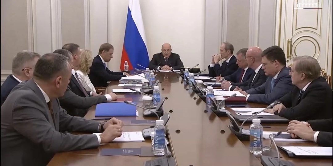 Ростовская область вошла в пилот проекта по льготам на карте «Мир»