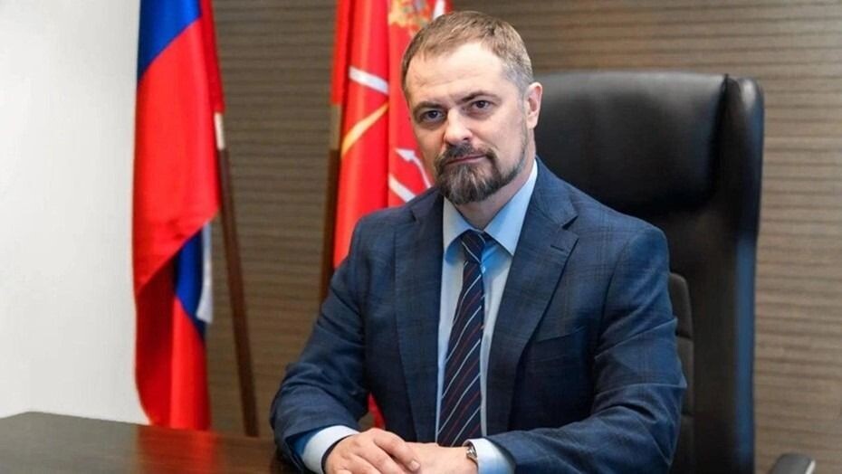   gov.spb.ru