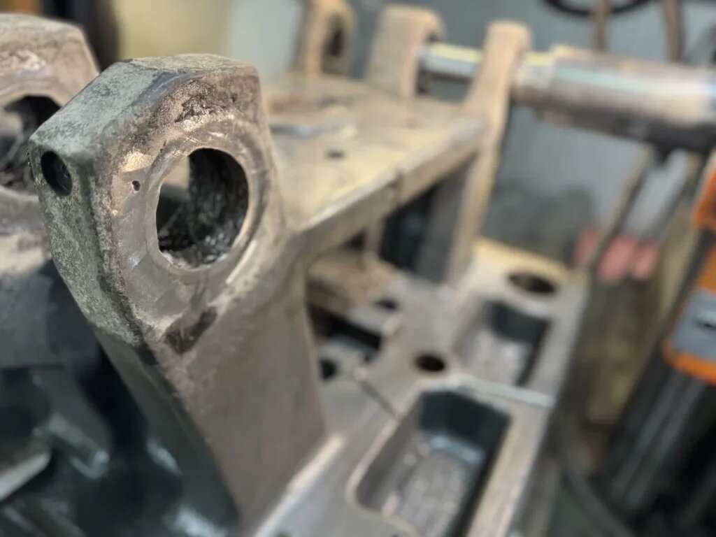 -2-2