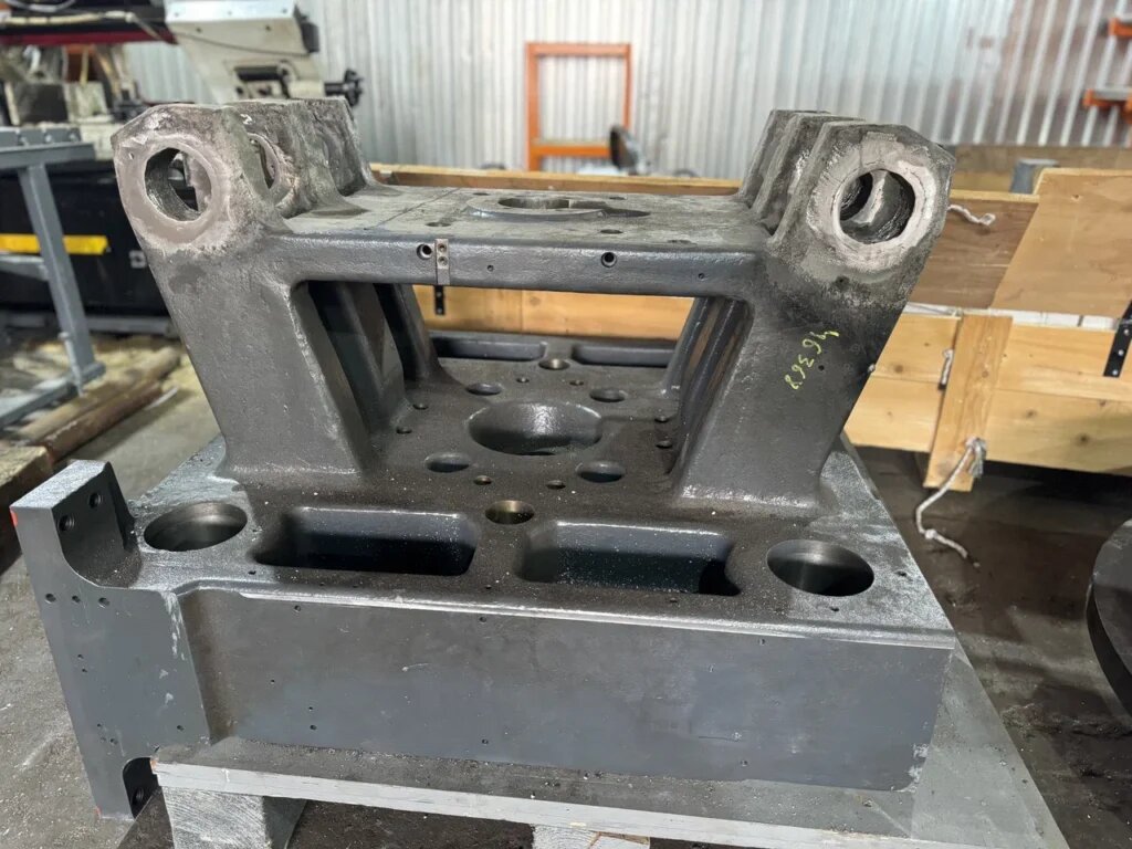 -2-3