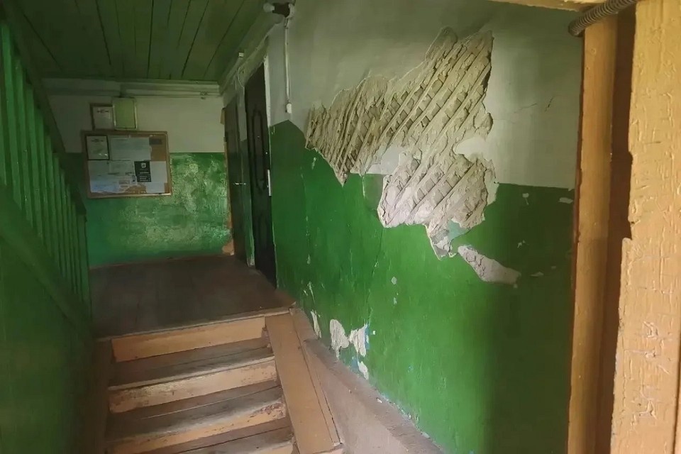    Фото: прокуратура Красноярского края