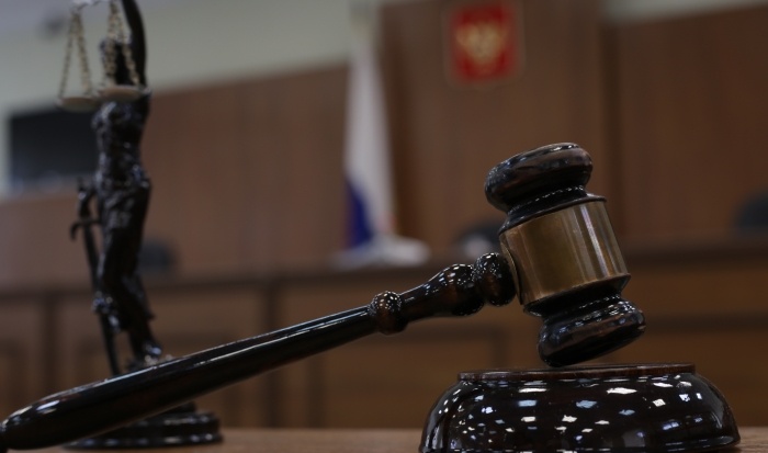 В Волгограде суд признал недобросовестной строительную компанию