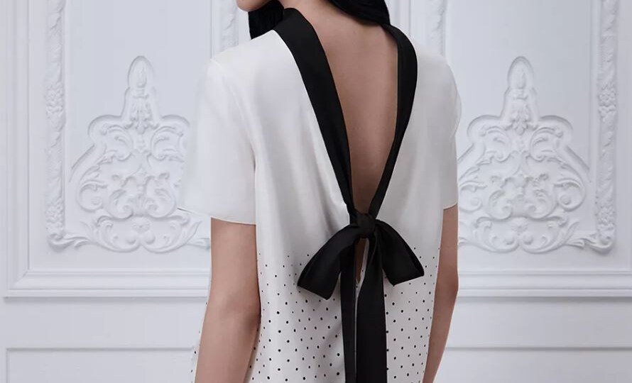 Шьем Dior. 6 моделей для вдохновения