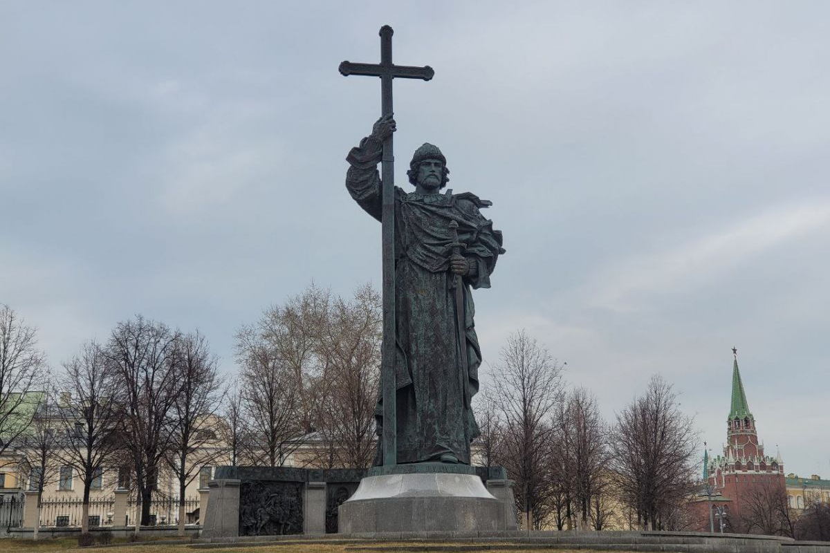 Фото: ИА "Регион71"