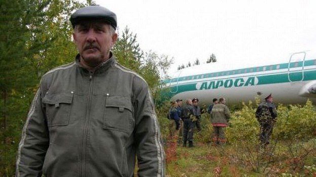 «Я в ответе»: как один человек 12 лет поддерживал полосу, которая спасла 81 жизнь