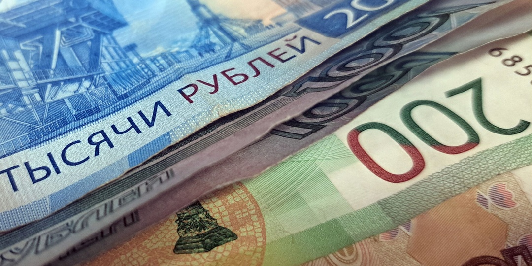 Работающим пенсионерам напомнили о трудовых и налоговых льготах