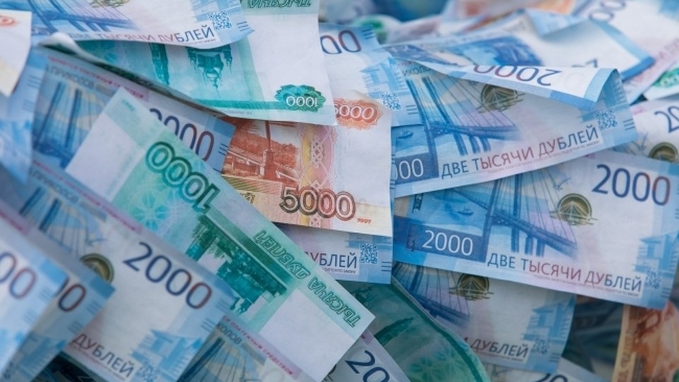 Житель Коми выиграл в лотерею более 9 млн рублей