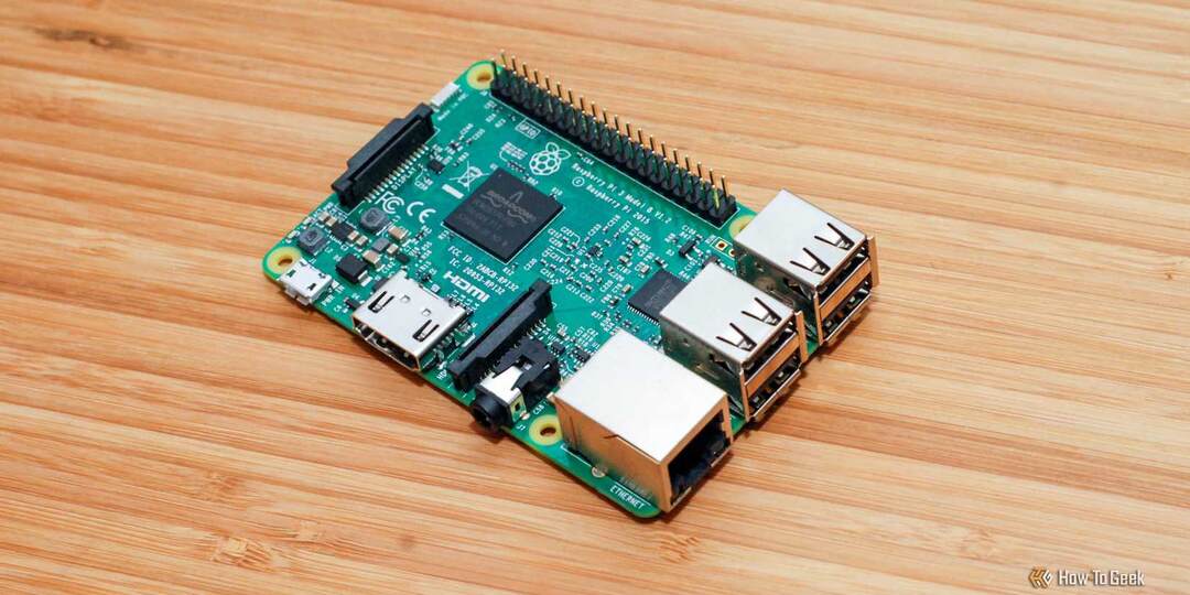 Не поверите, что случилось, когда я попытался запустить местный ИИ на Raspberry Pi — такого веселья я не ожидал!