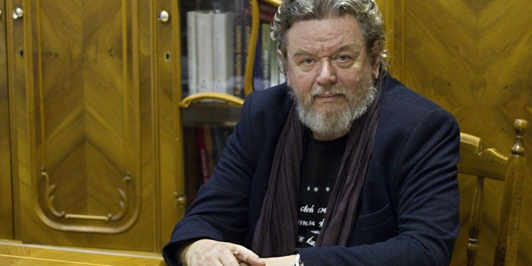 Декабристы. Анатомия смуты