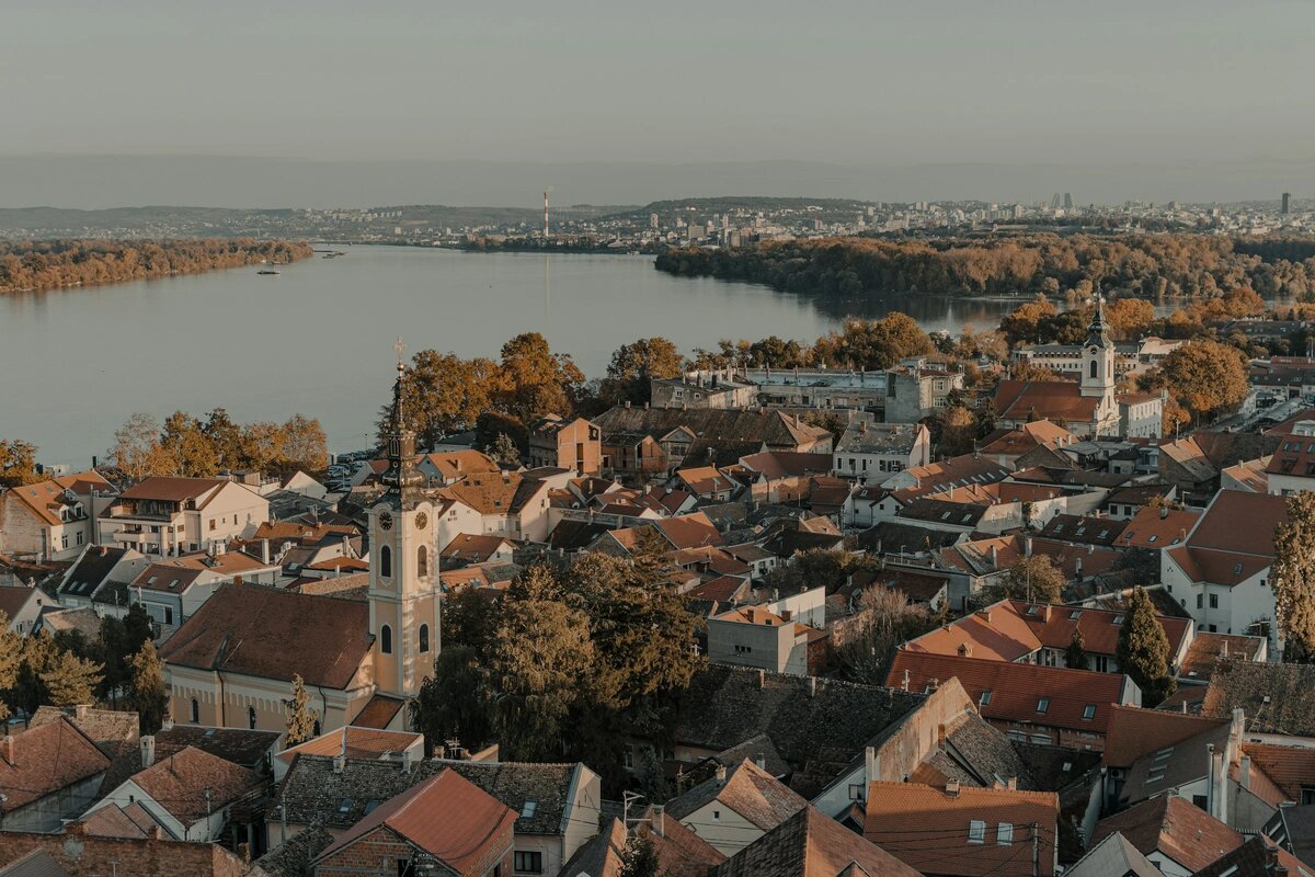 -2