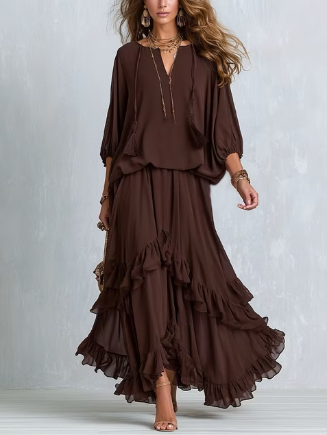 Фото из окрытых источников