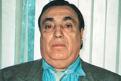 «Расстрельный список» Деда Хасана: как один лист бумаги развязал бойню на 20 лет